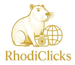 RhodiClicks